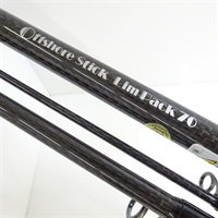 オフショアスティックリムパックＯＬＰ－Ｓ７０―Ｃ４